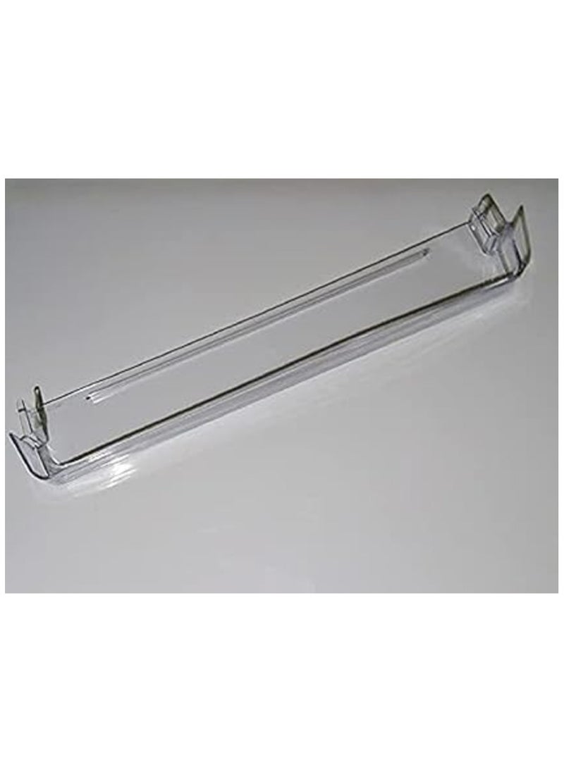Generic - Toshiba refrigerator egg shelf, 14 feet, original, from Al Arabi Company - Image 1