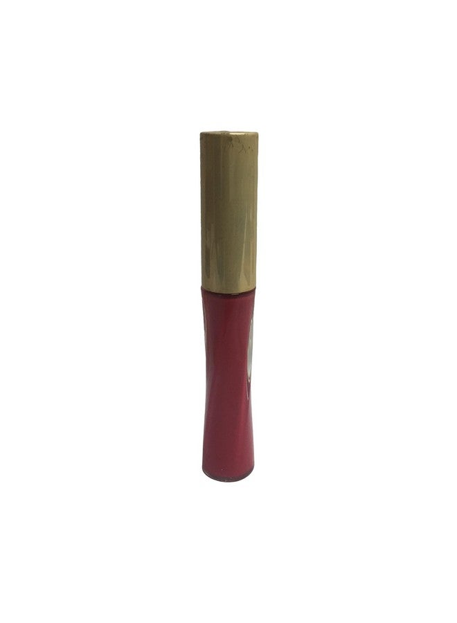 Sedell Lip Gloss Dark Fushia (Matte)