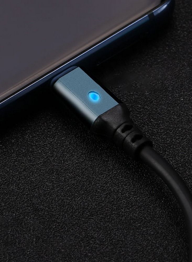 ويكومي سلك شحن WDC-073M - Image 2