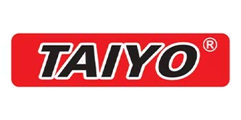 TAIYO Weekend Fish Food for All Tropical Fish, (Pack of 6) - Image 3