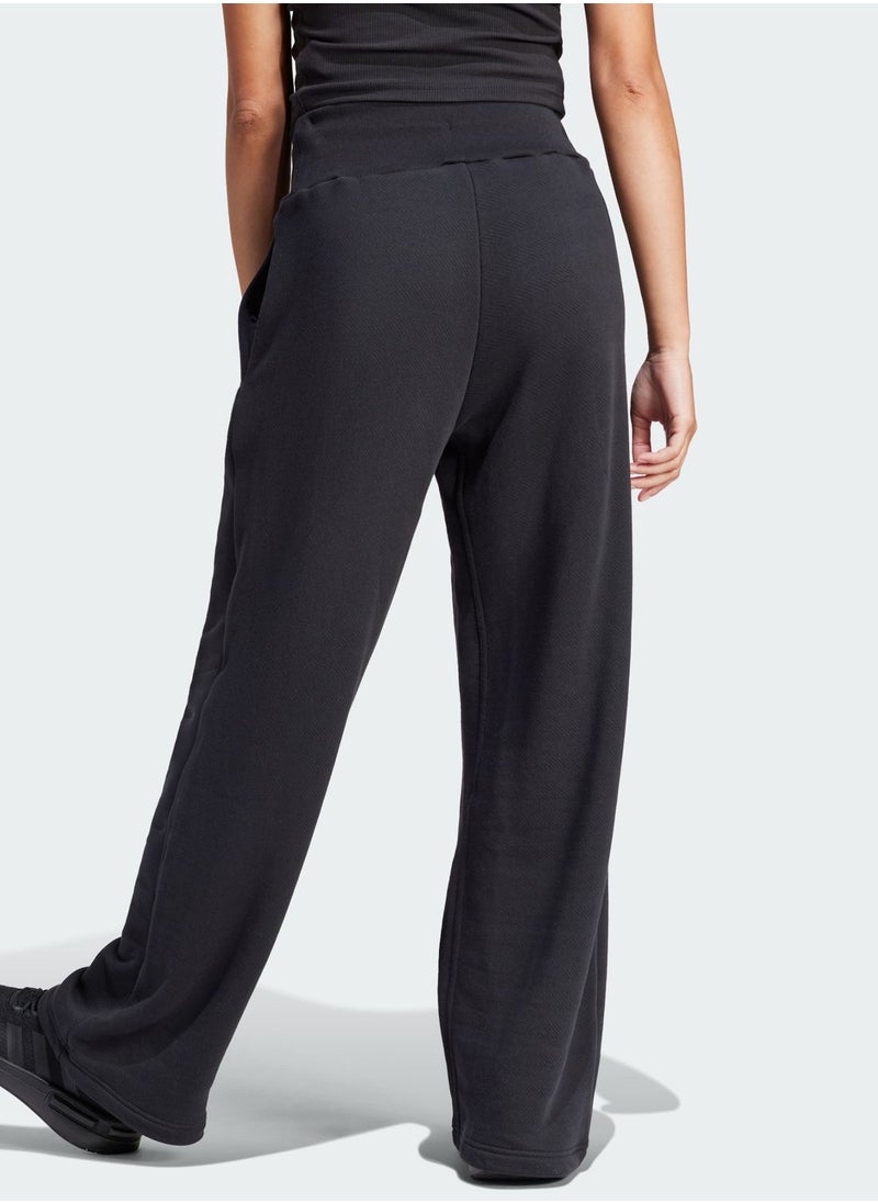 Adidas - Lounge Pants - Image 1