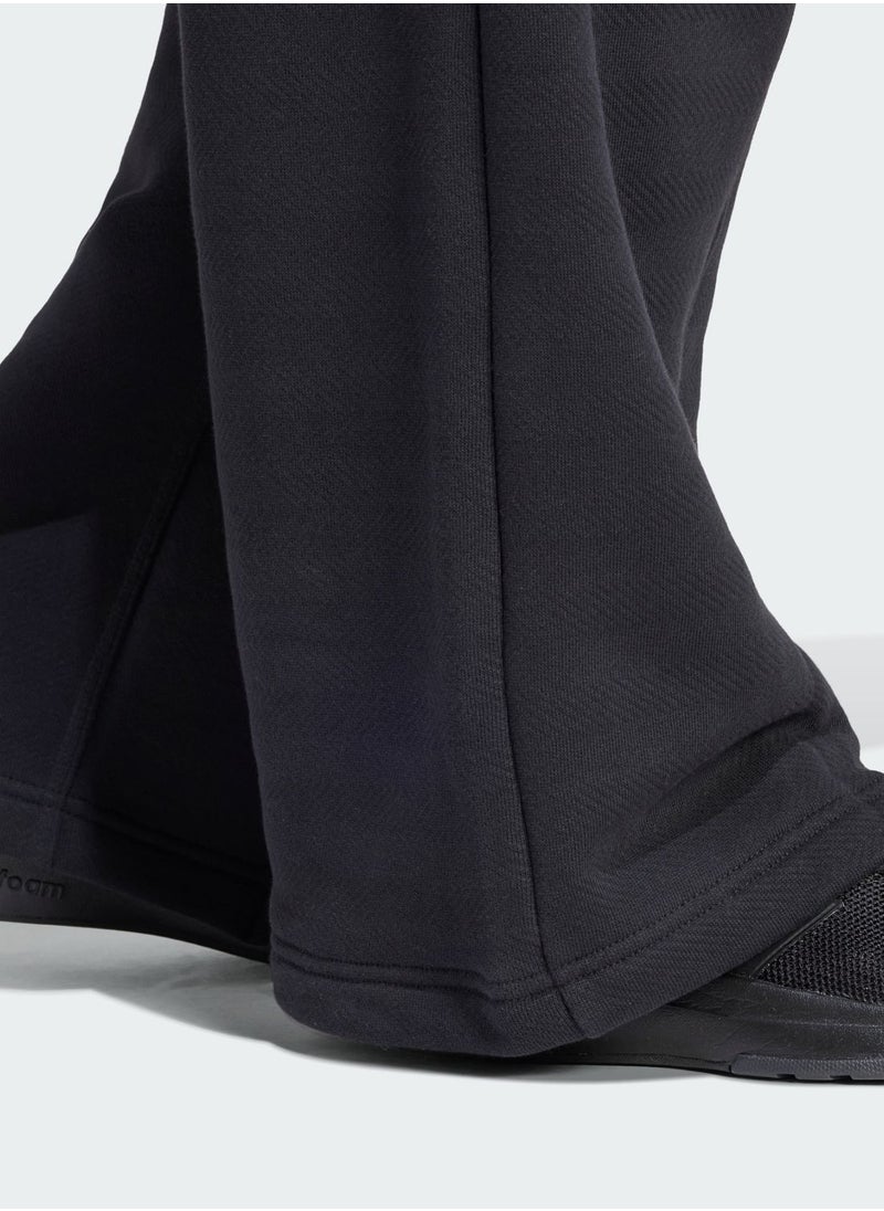 Adidas - Lounge Pants - Image 1