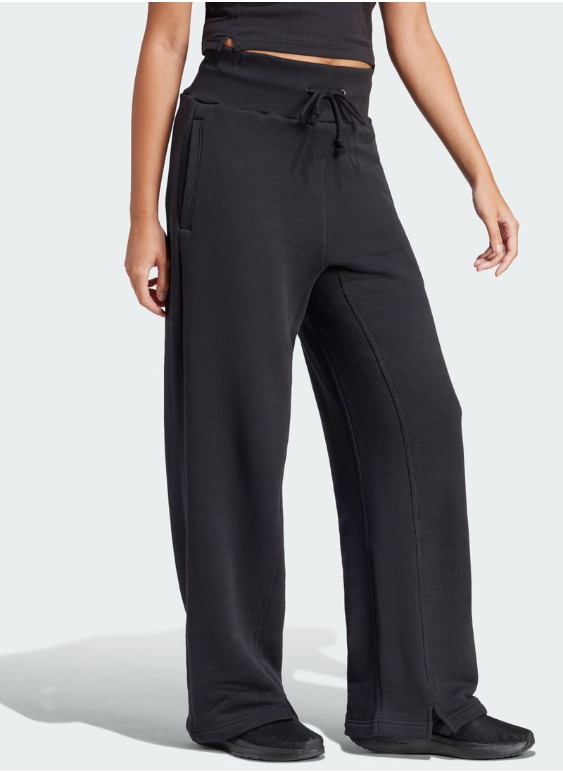 Adidas - Lounge Pants - Image 1