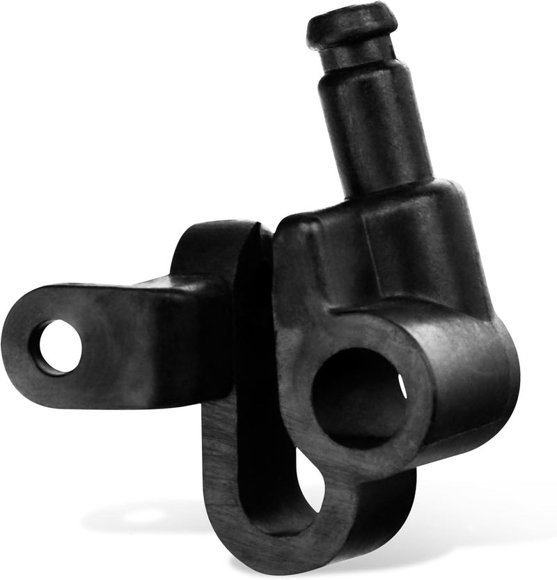 Haiouus Xinghai Cam Follower Lever for Johnson Evinrude - Image 1