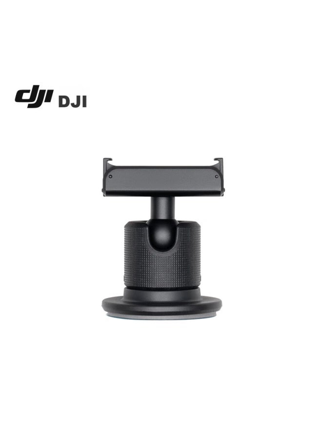 dji مكون رأس الكرة المغناطيسي أوزمو، ملحق كاميرا أوزمو أكشن 5 برو/أوزمو أكشن 4/أكشن 3/أكشن 2 - Image 1
