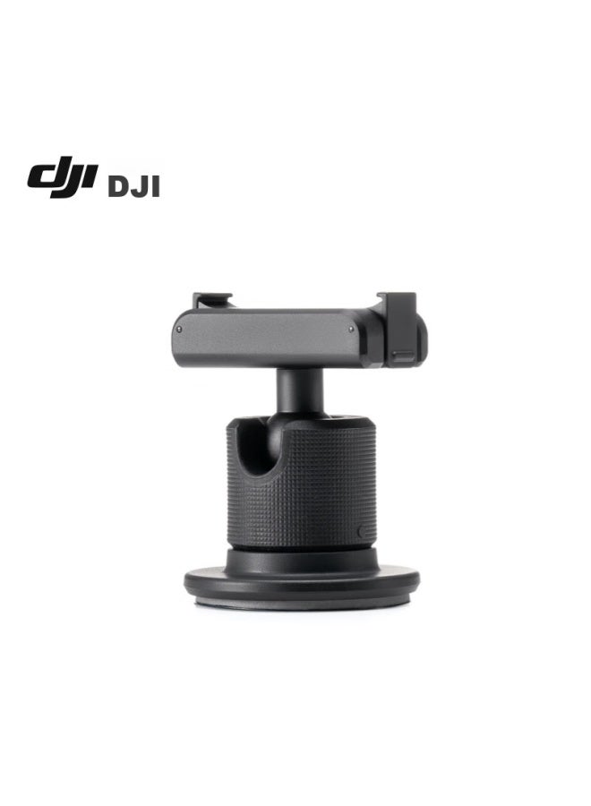 dji مكون رأس الكرة المغناطيسي أوزمو، ملحق كاميرا أوزمو أكشن 5 برو/أوزمو أكشن 4/أكشن 3/أكشن 2 - Image 4