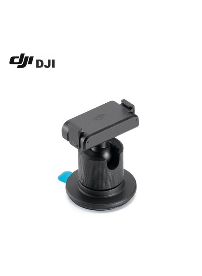 dji مكون رأس الكرة المغناطيسي أوزمو، ملحق كاميرا أوزمو أكشن 5 برو/أوزمو أكشن 4/أكشن 3/أكشن 2 - Image 3