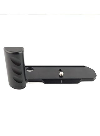 Quick Release Plate Base Grip Handle, for Nikon FM2 FM3 FE FE2 FM Camera, fit for Arca Swiss Ballhead, Black - pzsku/Z1C2973882487B9972D84Z/45/_/1697440310/ba8ea34b-d3e5-4ebf-9927-425c1eb0aa5c