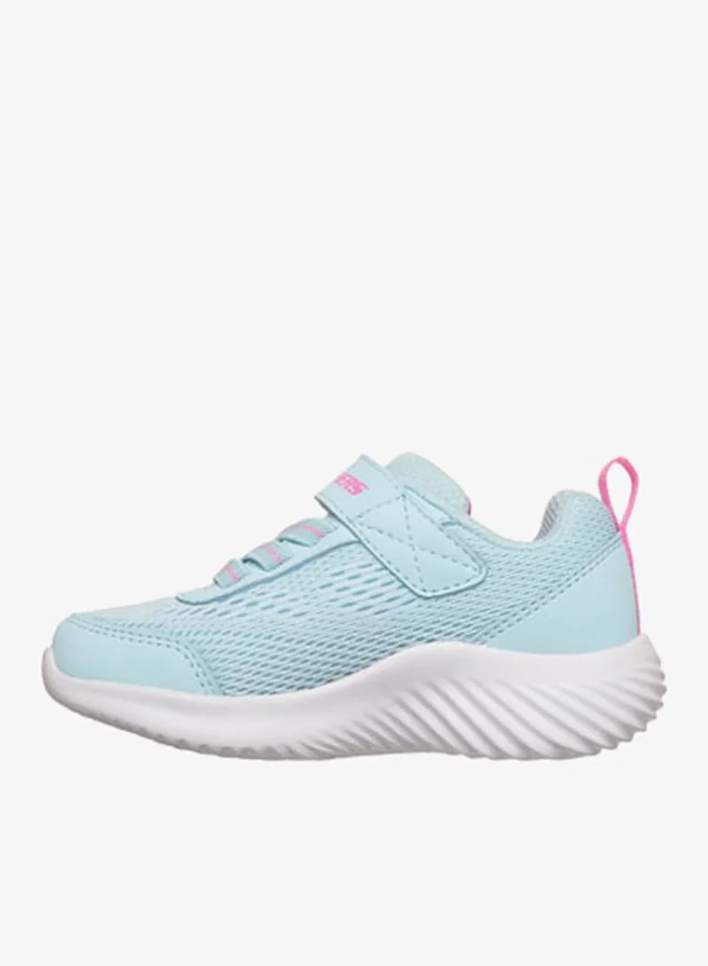 SKECHERS Infant Bounder