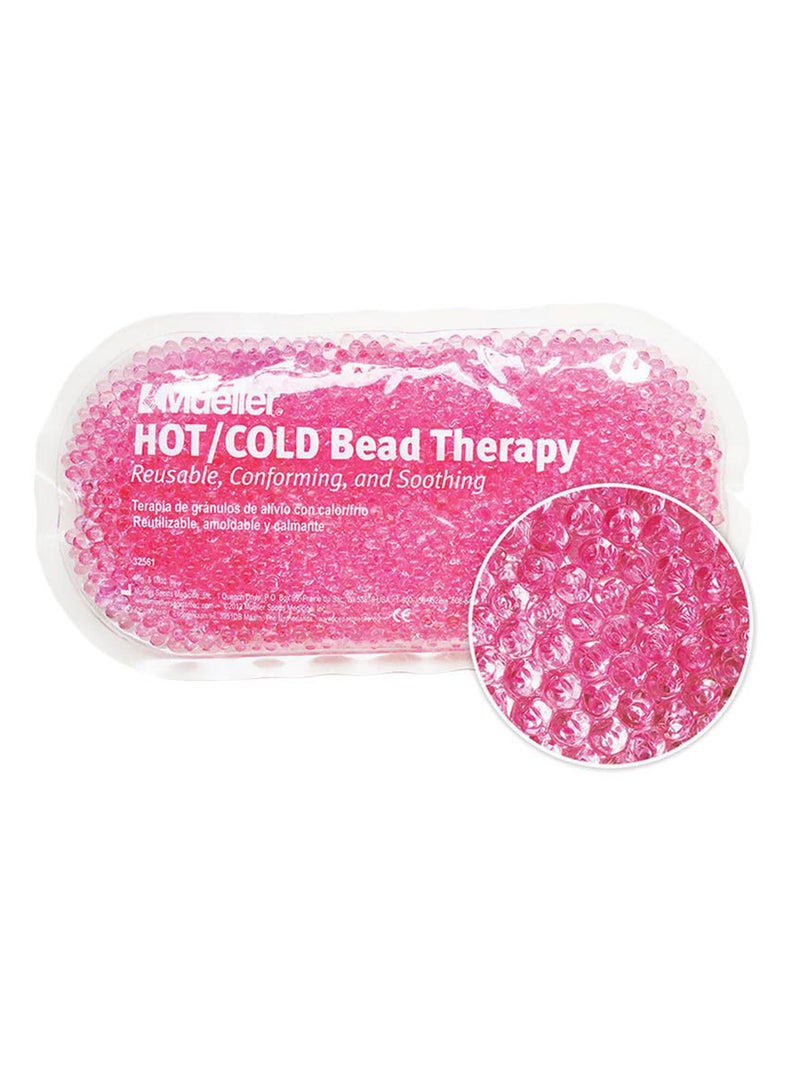 Mueller Hot/Cold Bead Therapy