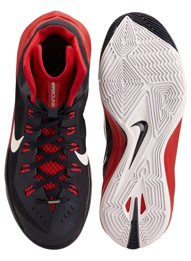 Nike Hyperdunk 2014