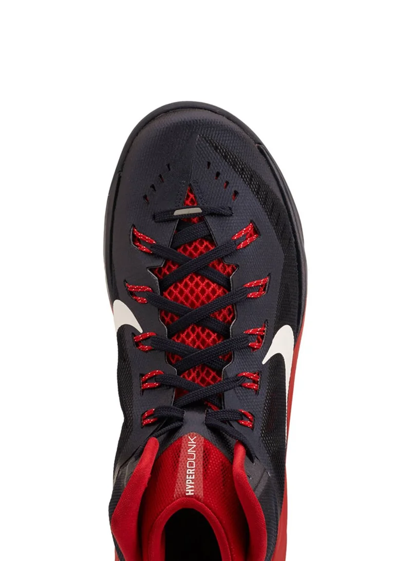 Nike Hyperdunk 2014