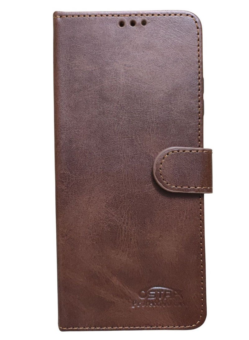 Front and back cover compatible with Xiaomi Poco X3 / X3 Pro