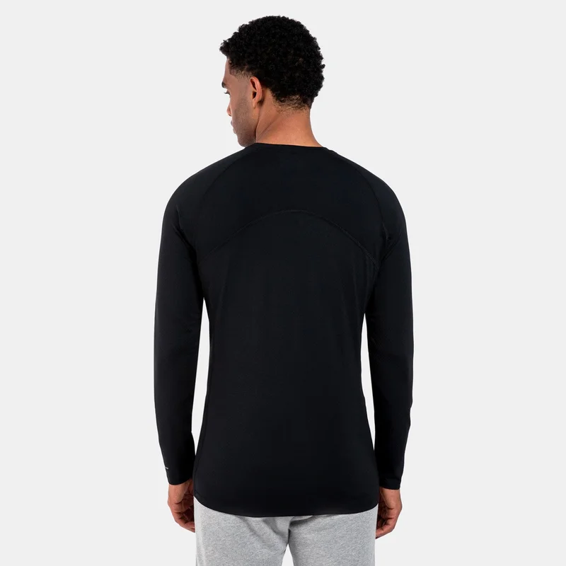 كولومبيا تيشيرت هايكنج اومني-هيت انفنيتي للرجال