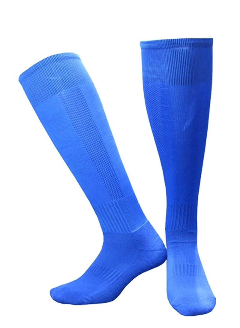 Y&D Ronaldo No #7 Nassr Riyadh Al Home Football Soccer Jersey/Shorts Socks Gift Set Youth Sizes  - Image 3