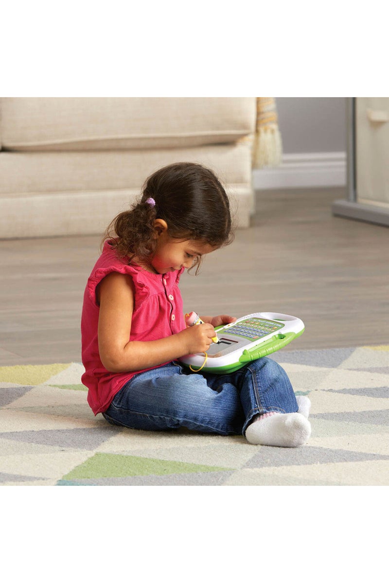 LeapFrog Mr. Pencil's Scribble & Write - Image 3