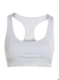 كالفن كلاين B10 Grey Heather