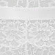 Ann Summers White Ann Summers Hold Me Tight Body for Women | Best Price UAE
