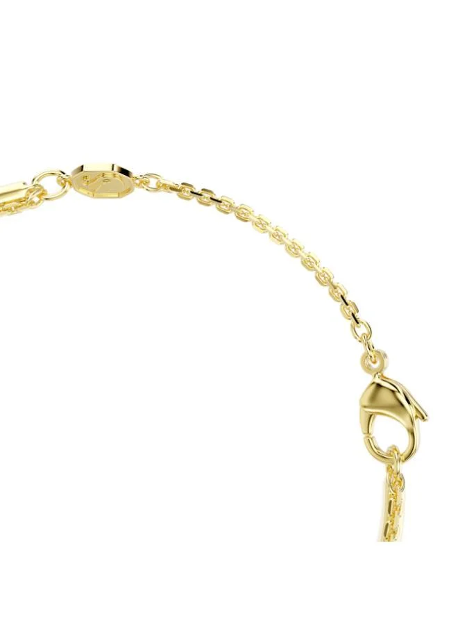 Swarovski  5747953 Mesmera Bracelet for Women | Best Price UAE