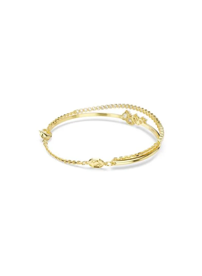 Swarovski 5747953 Mesmera Bracelet