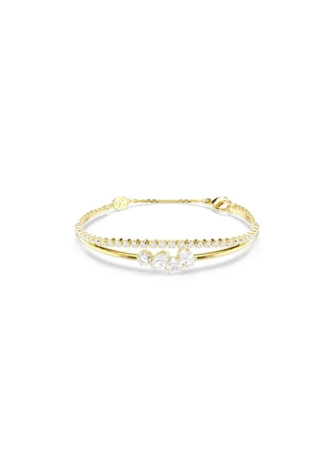 Swarovski 5747953 Mesmera Bracelet