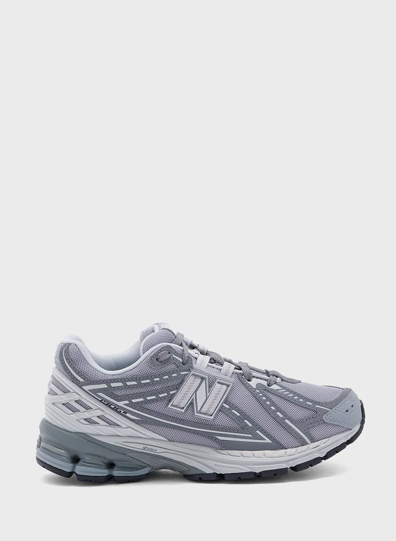 نيو بالانس 1906 Sneakers