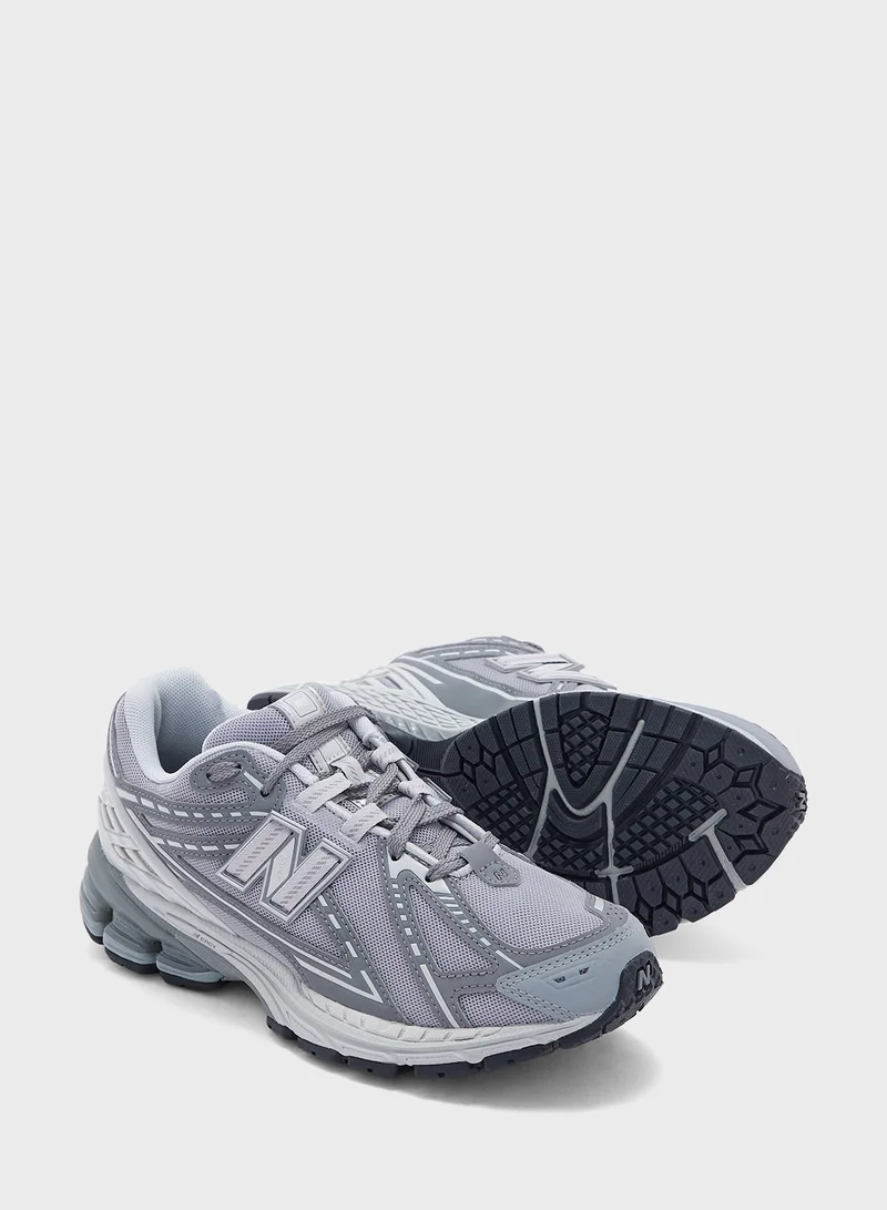نيو بالانس 1906 Sneakers
