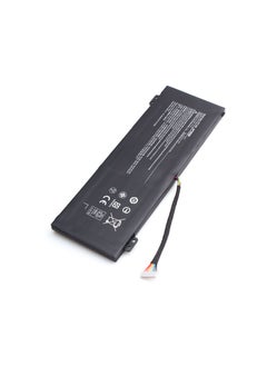 Replacement Laptop Battery For Acer Nitro 5 Notebook 58.75Wh AP18E7M
