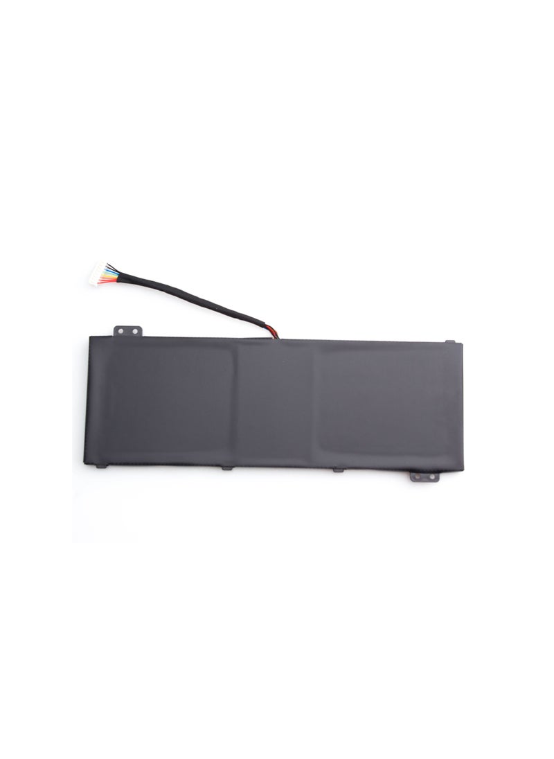 Generic - Replacement Laptop Battery For Acer Nitro 5 Notebook 58.75Wh AP18E7M - Image 1