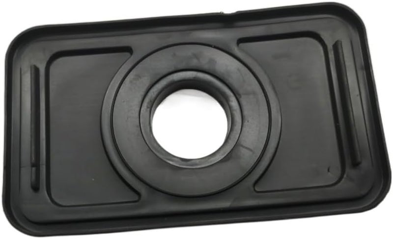 QASULER Car Jack Pad for Various Models - Image 5