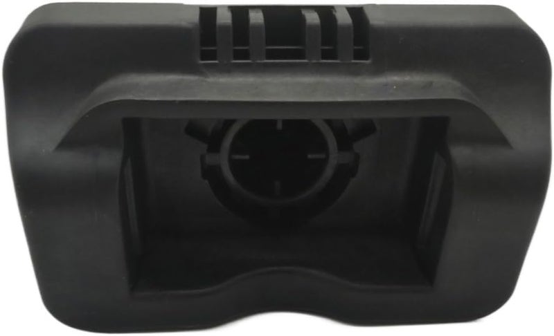 QASULER Car Jack Pad for Various Models - Image 3