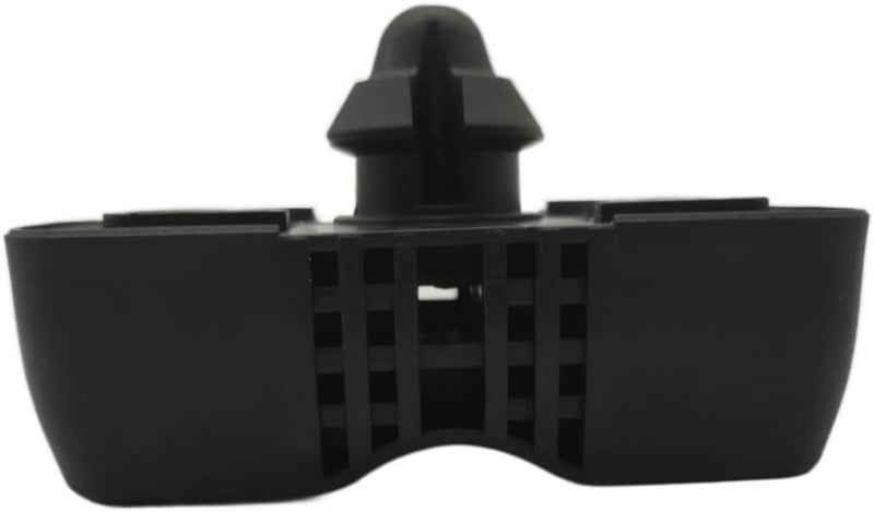 QASULER Car Jack Pad for Various Models - Image 2