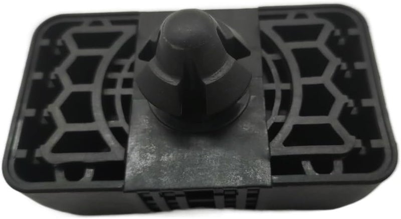 QASULER Car Jack Pad for Various Models - Image 1