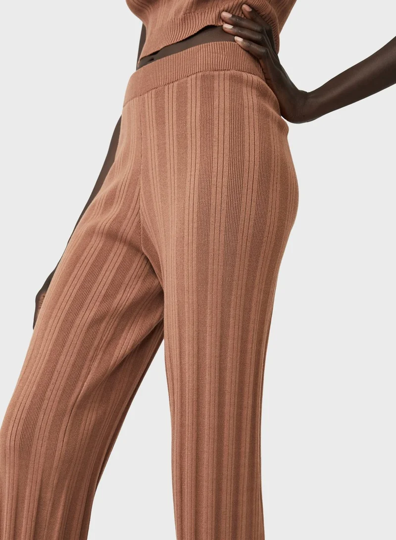 Cotton On Foxy Knitted Pants