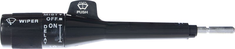 APDTY 50388 مفتاح التحكم في إشارة الانعطاف ومسّاحة الزجاج متعددة الوظائف - Image 1