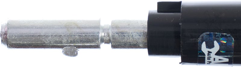 APDTY 50388 مفتاح التحكم في إشارة الانعطاف ومسّاحة الزجاج متعددة الوظائف - Image 3