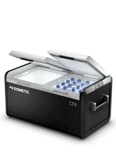 Dometic Dometic CFX3 95DZ Powered cooler 93 l  - Image 1