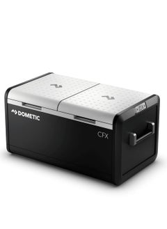 Dometic Dometic CFX3 95DZ Powered cooler 93 l  - Image 2