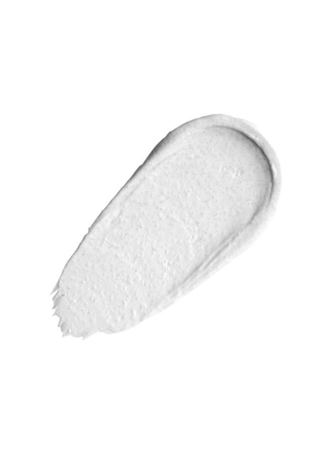 M-61 Perfect Microdermabrasion Facial Scrub- Skin-soothing scrub and mask with vitamin E, kaolin & aloe - Image 2