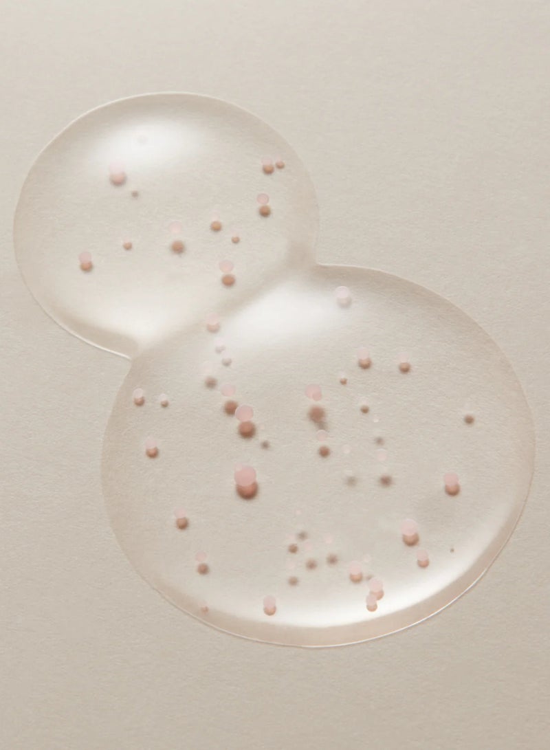 AXIS-Y Spot the Difference Blemish Treatment 15ml - Image 2