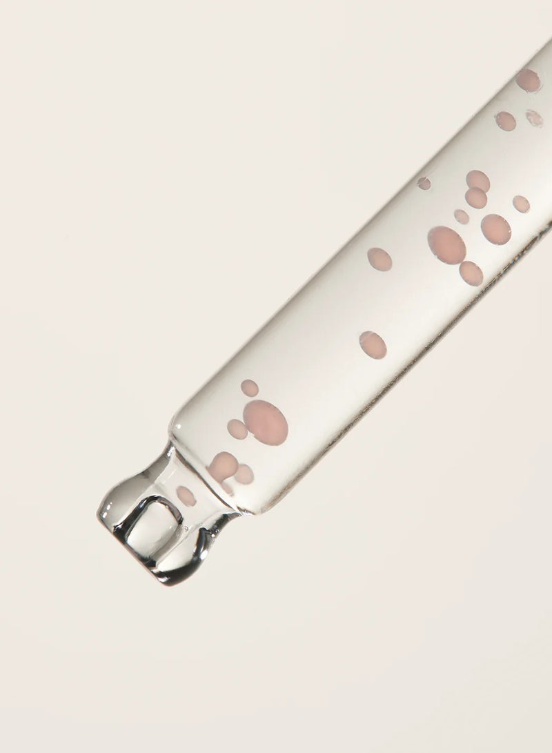 AXIS-Y Spot the Difference Blemish Treatment 15ml - Image 3