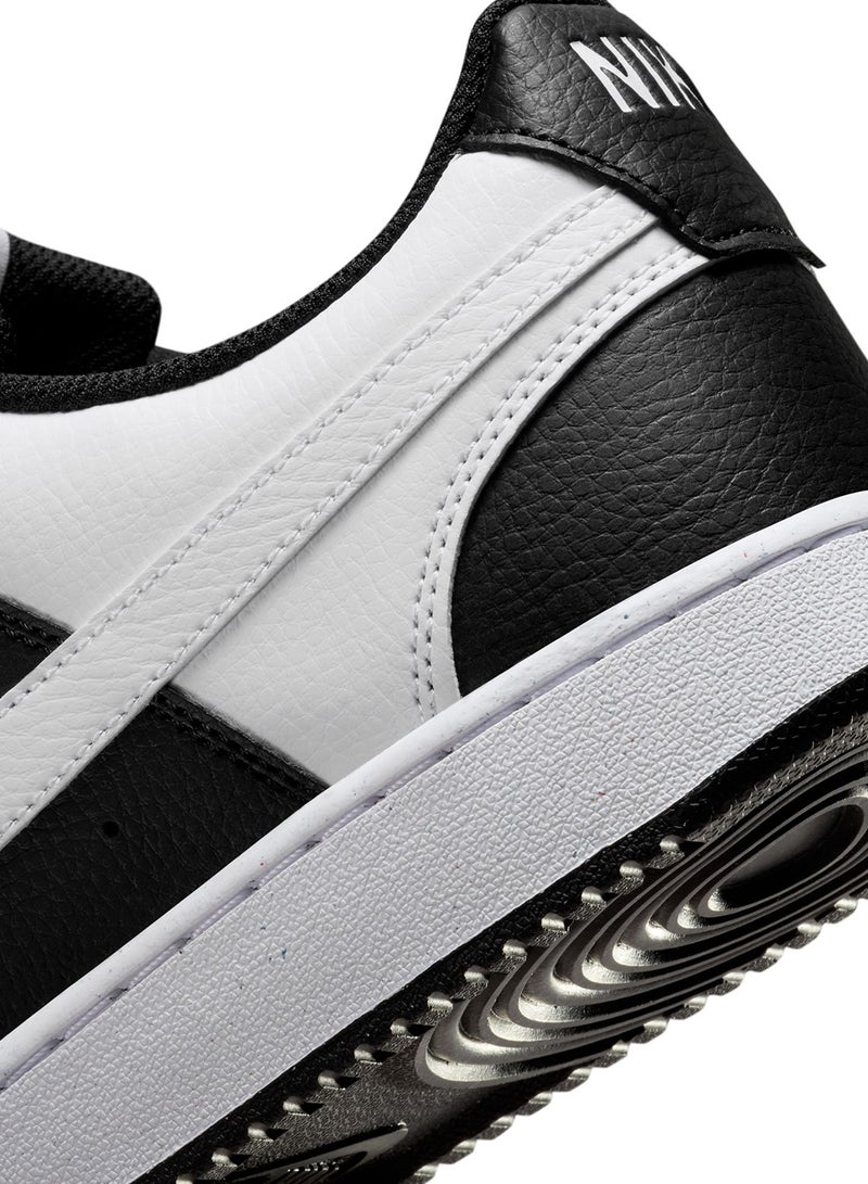 Nike COURT VISION LO NN P - Image 4