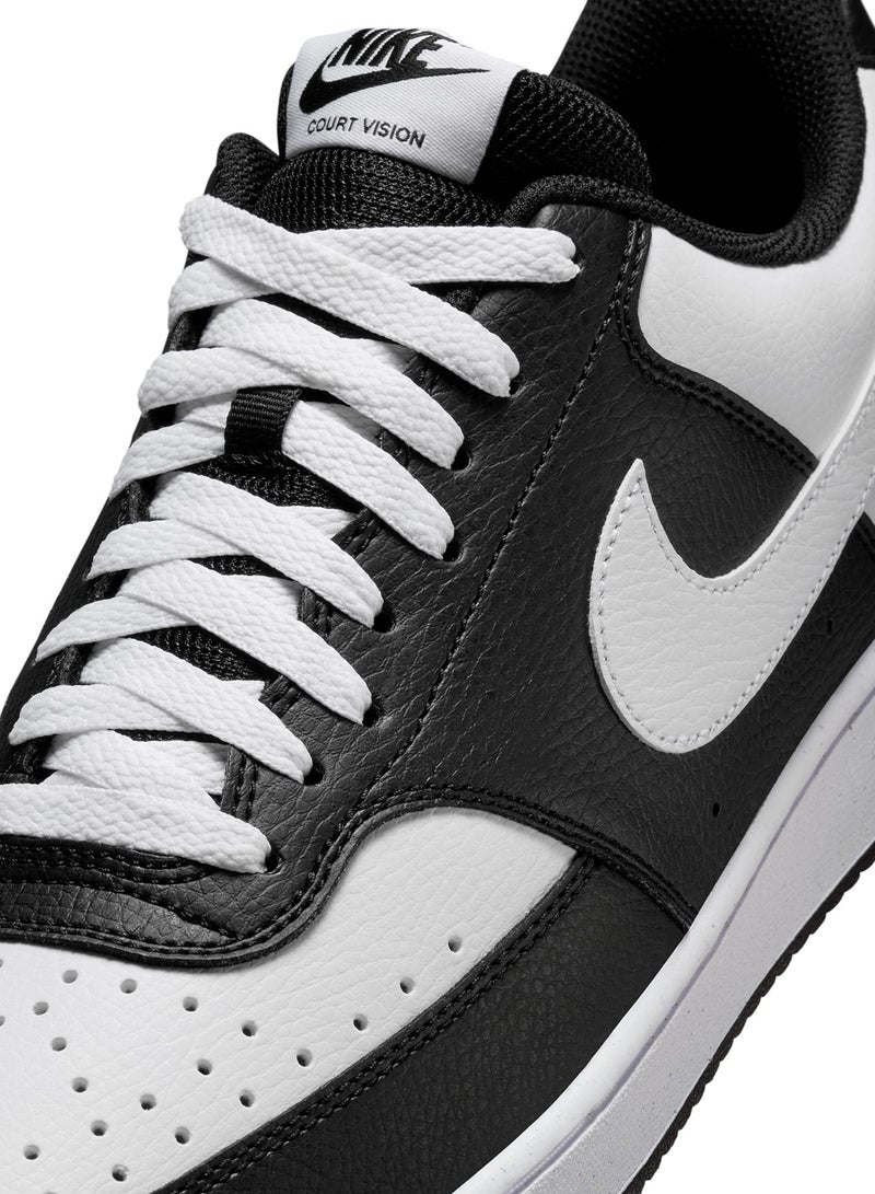 Nike COURT VISION LO NN P - Image 5