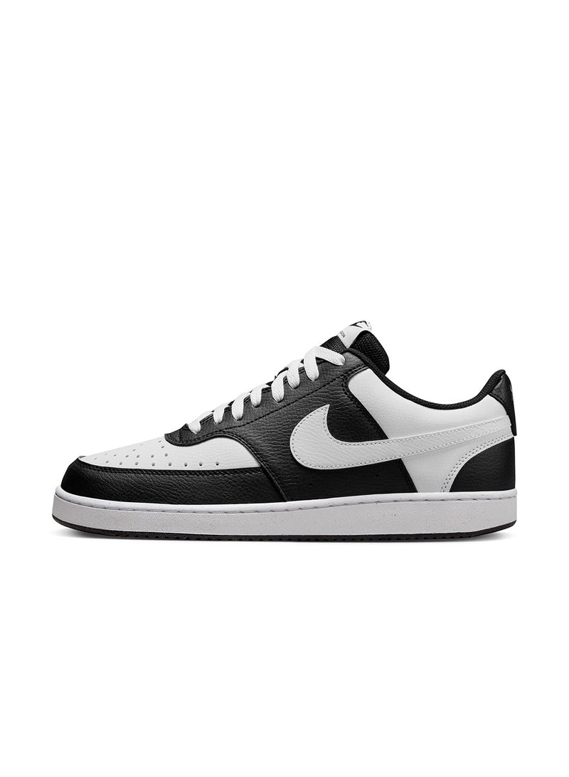 Nike COURT VISION LO NN P - Image 2