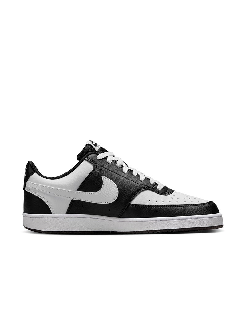 Nike COURT VISION LO NN P - Image 1