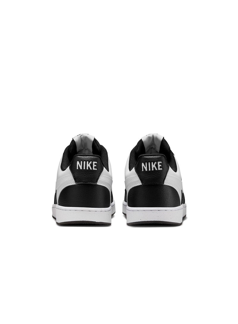 Nike COURT VISION LO NN P - Image 3