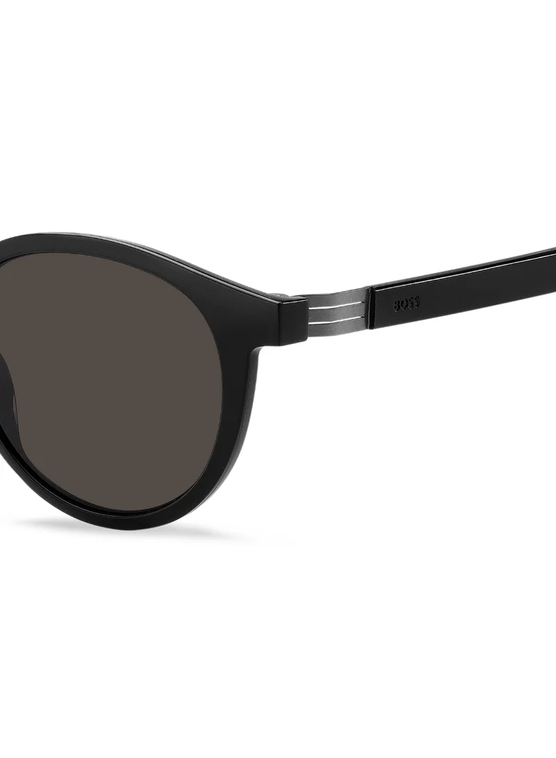 بوس Panthos Hugo Boss Sunglasses Frames