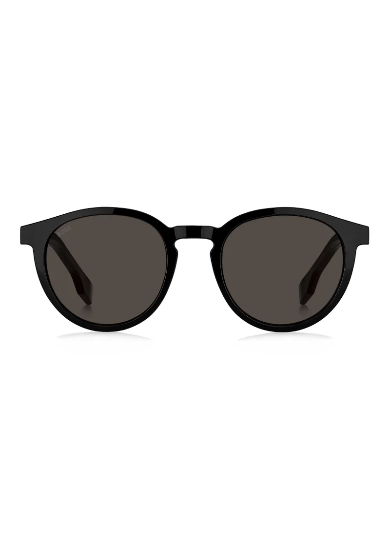 BOSS Panthos Hugo Boss Sunglasses Frames