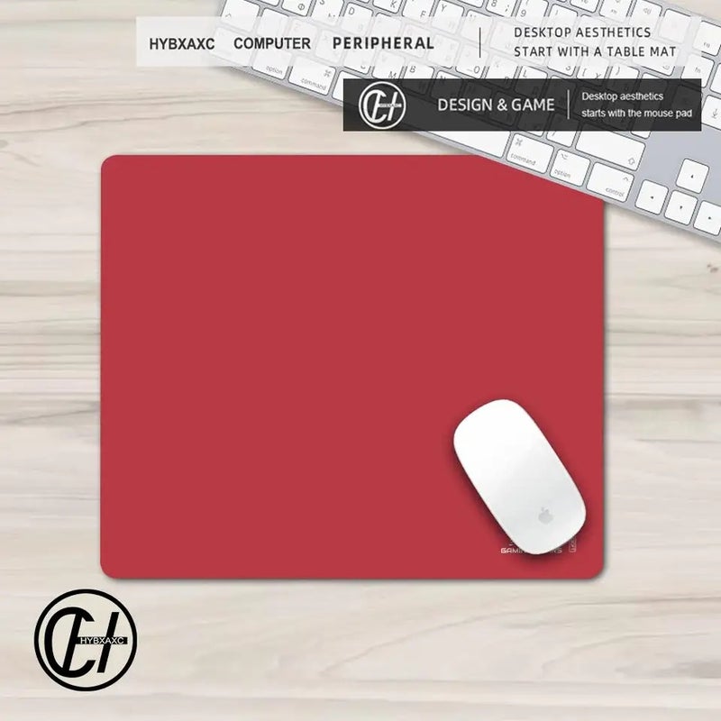 اي تي كي ماوس ATK 99G Gaming Mouse Pad, Non-Slip Durable Stitched Edge Desk Mat, for Computer and Office - Image 3