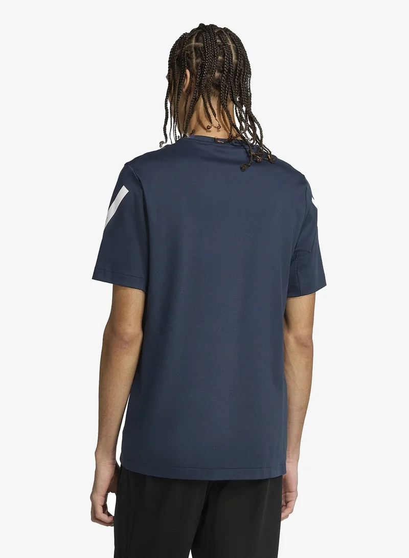 Adidas Z.N.E. T-Shirt